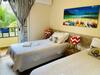 Happy Holidays B�zios House - Casa Com Deck