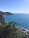 Hotel Pousada Recanto Das Oliveiras-b�zios