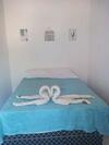 Apartamento Boa Vibe