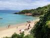 Apartamento B�zios Beach Dowtown