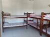 Agroturismo Yes Manhattan