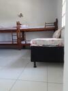 Agroturismo Yes Manhattan