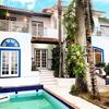 Agroturismo Yes Manhattan
