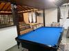Casa Com Piscina A 200 Metros Do Centro