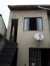 Casa Temporada Praia Dos Ossos