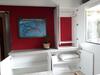 Apartamento Casinha Amarela