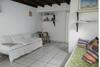 Casa Da Tere