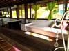 Bed & Breakfast Pousada Samsara