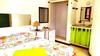 Bed & Breakfast Pousada Samsara