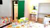 Bed & Breakfast Pousada Samsara