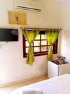 Bed & Breakfast Pousada Samsara