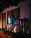 Bed & Breakfast Pousada Samsara