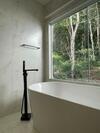 Posada Pousada Peninsula De Buzios