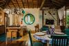 Buzios Bungalow - Conforto, Aconchego E Luxo!