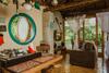 Buzios Bungalow - Conforto, Aconchego E Luxo!