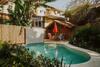Buzios Bungalow - Conforto, Aconchego E Luxo!