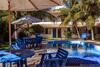 Hotel Hibiscus Center