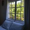 Hostal Recanto Da Ferradura