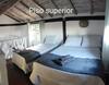 Hostal Recanto Da Ferradura