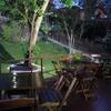 Hostal Recanto Da Ferradura