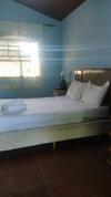 Hotel Pousada Lopetxea