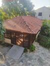 Hotel Pousada Lopetxea