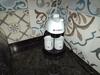 Apartamento Basic In B�zios Kitnets