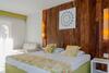 Hotel B�zios Beach Resort