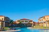 Hotel B�zios Beach Resort