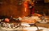Hotel B�zios Beach Resort