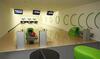 Hotel B�zios Beach Resort