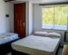 Bed & Breakfast Aroma de Gerib�