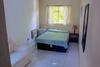 Bed & Breakfast Aroma de Gerib�