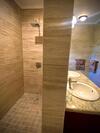 Inn The Coffeepot - Boutique Hotel