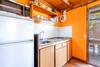 Apartamento Timanfaya Punta Colorada