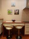 M10 Old Town Apartments Kosice