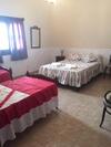 Casa Noni