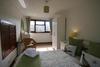 Agroturismo Highgarry Cottage