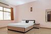 Collection O 83142 Hotel Hari Om Inn