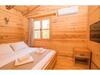 Dogan?n Ruhu Hotel & Bungalow