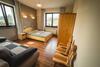 Apartamento Pod Hawraniem