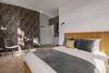 Harbor Apartments - Mariacka 26