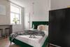 Harbor Apartments - Mariacka 26