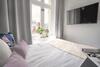 Harbor Apartments - Mariacka 26