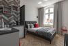 Harbor Apartments - Mariacka 26