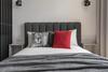 Harbor Apartments - Mariacka 26