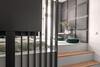 Harbor Apartments - Mariacka 26