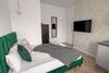 Harbor Apartments - Mariacka 26