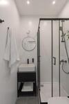 Harbor Apartments - Mariacka 26