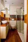 Vitreyd Apartamenty Ordona 20a
